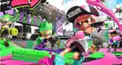 スプラトゥーン検定