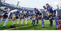 DeNAベイスターズ応援歌検定