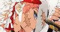 鬼滅の刃 超ゲキ難 検定