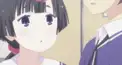 俺修羅検定　暁の聖竜姫級
