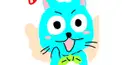 第２回全国下手のり子さん検定(動画初級編)