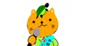 かずねこ王に俺はなる！《かずねこ検定》