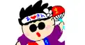 《あっきーを知ろう！》あっきんた○サブローのほもテスト