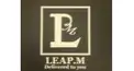 LEAP.M/MMチャンネルサポーター検定(初級ばっかじゃないの編)