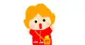 おじゃがちゃん検定セカンドシーズン