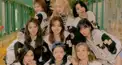 TWICE検定