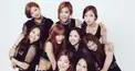 TWICEクイズ（kpopの基礎）