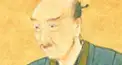 戦国時代人物・豆知識検定