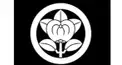 井伊直政検定