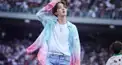ホビペン必見！BTSホソク検定