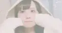 @小豆検定