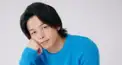 中村倫也検定