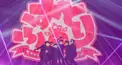 すとぷり検定(ちょい難)