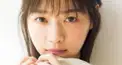 西野七瀬クイズ