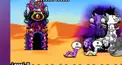 にゃんこ大戦争検定LV2.5