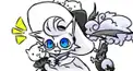 にゃんこ大戦争検定LV4