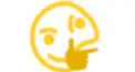 にゃんこ大戦争検V6