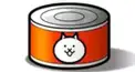 にゃんこ大戦争検定(5才で出来る！)