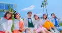 ボンボンTV愛