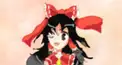 東方検定