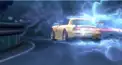 頭文字D検定〜中級〜by RAM@GT-R