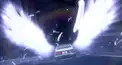 頭文字D検定〜初級〜by RAM@GT-R