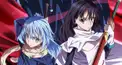 転生したらスライムだった件クイズ  最上級