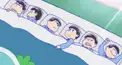 おそ松さん【見ればわかるレベル】