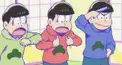 おそ松さん【上級者用】