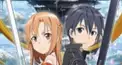 抜き打ちSAOチェック