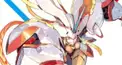ダリフラ検定【簡単】
