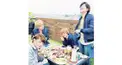 超〜簡単NEWS·テゴマス検定(ジャニーズです)