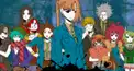 キミガシネ検定