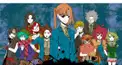 キミガシネ検定(上級)