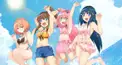 てーきゅう検定
