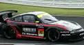 スーパーGTクイズ