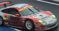 スーパーGTクイズ