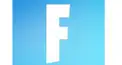 フォートナイトいろいろ検定