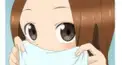 からかい上手の高木さん
