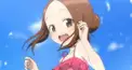 からかい上手の高木さんver.2