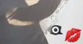 永enn教検定！！