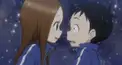 からかい上手の高木さん