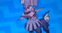 ポケモン検定2