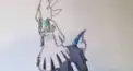 ポケモン検定3