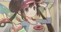 ポケモン検定4