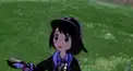 ポケモン検定5