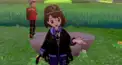 ポケモン検定6