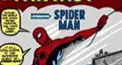 スパイダーマン検定
