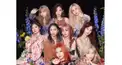 TWICE  歌(歌詞)検定