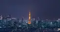 夜に関連するボカロ曲検定